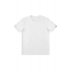 Футболка ATF Sacha білий - 03888102M