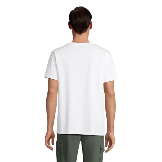 Футболка ATF Sacha білий - 03888102L