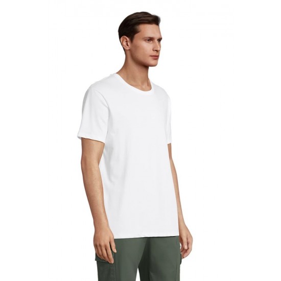 Футболка ATF Sacha білий - 03888102L
