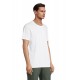 Футболка ATF Sacha білий - 03888102L