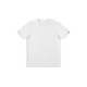 Футболка ATF Sacha білий - 03888102L