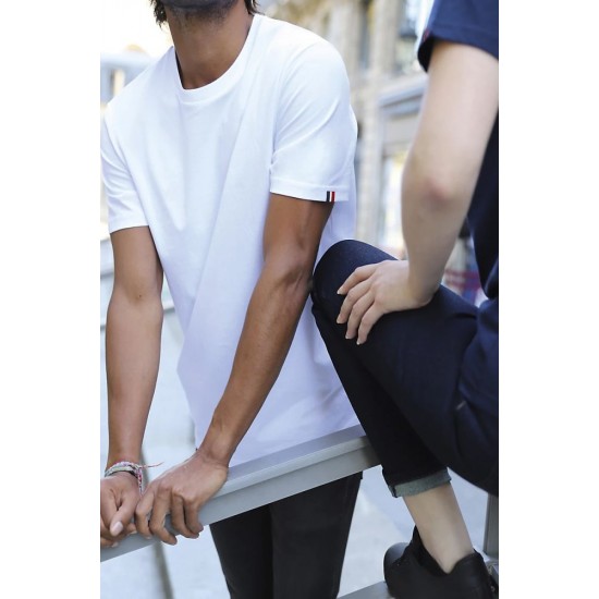 Футболка ATF Sacha білий - 03888102L