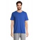 Футболка ATF Sacha яскраво-синій - 038882413XL