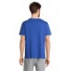 Футболка ATF Sacha яскраво-синій - 038882413XL