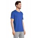 Футболка ATF Sacha яскраво-синій - 038882413XL