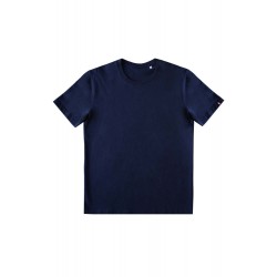 Футболка ATF Sacha темно-синій - 03888318L Футболка ATF Sacha темно-синій - 03888318L