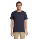 Футболка ATF Sacha темно-синій - 03888318M