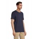 Футболка ATF Sacha темно-синій - 03888318M