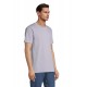 Футболка ATF Sacha сірий меланж - 03888350L
