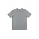 Футболка ATF Sacha сірий меланж - 03888350L