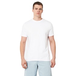 Футболка SOL'S Legend білий - 039811023XL
