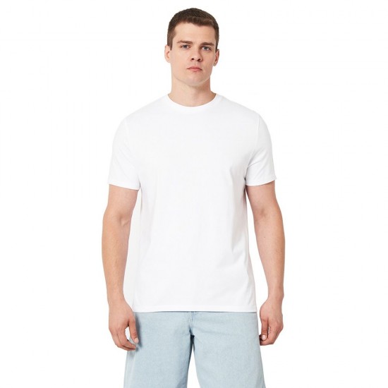 Футболка SOL'S Legend білий - 03981102S Футболка SOL'S Legend білий - 03981102S