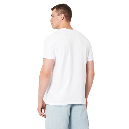 Футболка SOL'S Legend білий - 03981102S Футболка SOL'S Legend білий - 03981102S