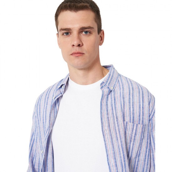 Футболка SOL'S Legend білий - 03981102S Футболка SOL'S Legend білий - 03981102S