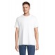 Футболка SOL'S Legend абсолютний білий - 039811174XL