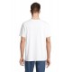 Футболка SOL'S Legend абсолютний білий - 039811174XL