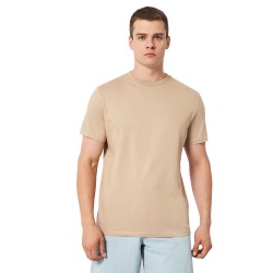 Футболка SOL'S Legend світло-бежевий - 03981123XS