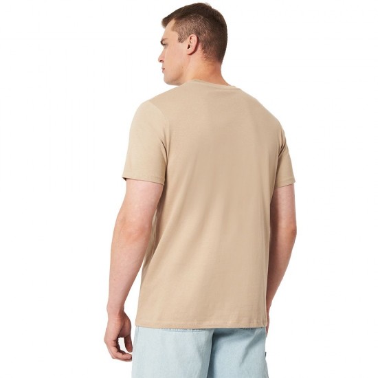 Футболка SOL'S Legend світло-бежевий - 03981123XL