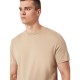 Футболка SOL'S Legend світло-бежевий - 03981123XL