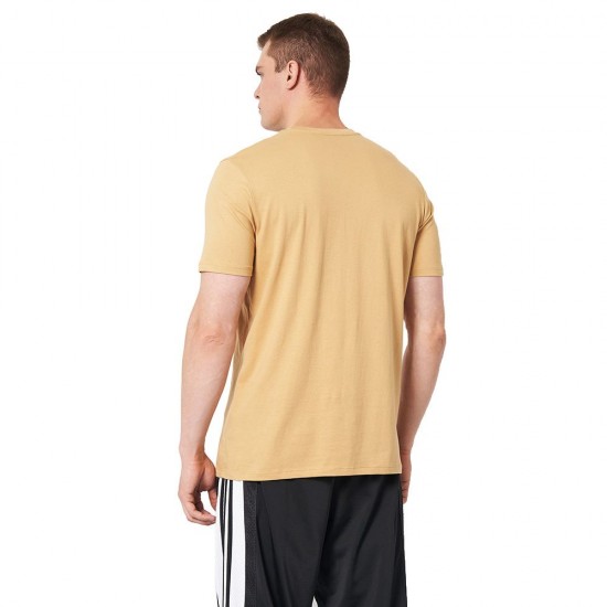 Футболка SOL'S Legend темно-бежевий - 03981126XL