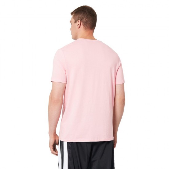 Футболка SOL'S Legend світло-рожевий - 03981127XL