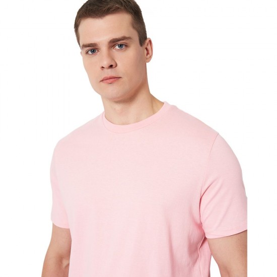 Футболка SOL'S Legend світло-рожевий - 03981127XL