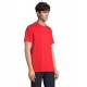Футболка SOL'S Legend яскраво-червоний - 03981161S Футболка SOL'S Legend яскраво-червоний - 03981161S