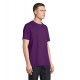 Футболка SOL'S Legend сливовий - 03981171XXL