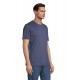 Футболка SOL'S Legend джинсовий - 03981244XL
