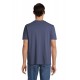 Футболка SOL'S Legend джинсовий - 03981244XL