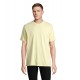 Футболка SOL'S Legend світло-лимонний - 03981260L