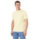 Футболка SOL'S Legend світло-лимонний - 03981260L