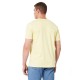 Футболка SOL'S Legend світло-лимонний - 03981260L