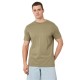 Футболка SOL'S Legend хакі - 03981268S