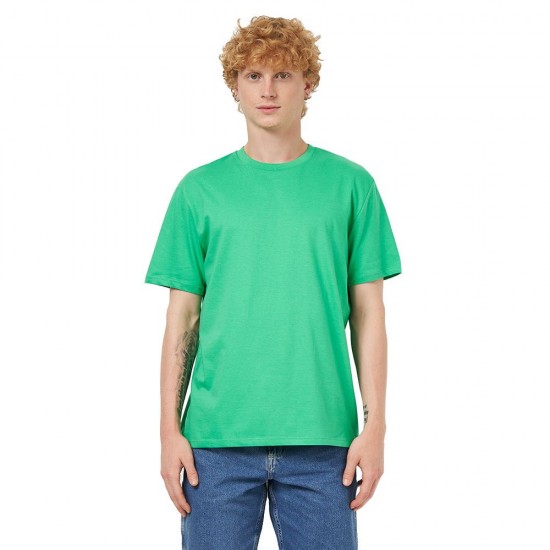 Футболка SOL'S Legend соковито-зелений - 03981290XL