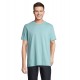 Футболка SOL'S Legend пастельно-бірюзовий - 03981295XL