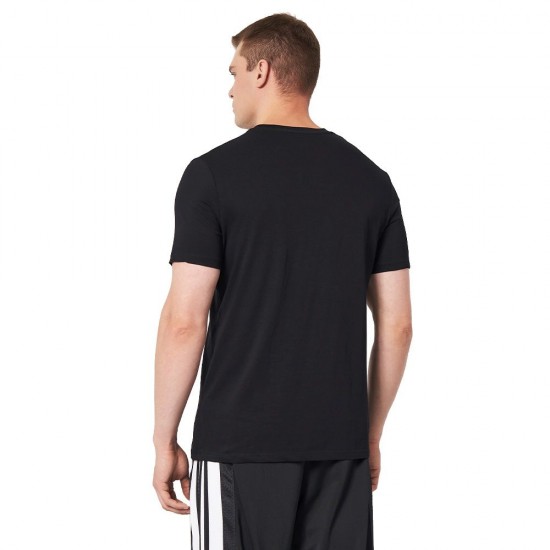 Футболка SOL'S Legend насичений чорний - 03981309XL Футболка SOL'S Legend насичений чорний - 03981309XL