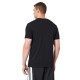 Футболка SOL'S Legend насичений чорний - 03981309XL Футболка SOL'S Legend насичений чорний - 03981309XL