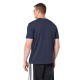 Футболка SOL'S Legend кобальт - 03981319XXS Футболка SOL'S Legend кобальт - 03981319XXS