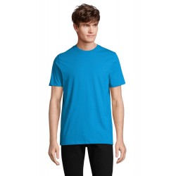 Футболка SOL'S Legend морський - 039813213XL Футболка SOL'S Legend морський - 039813213XL