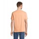 Футболка SOL'S Legend персиковий - 03981409S Футболка SOL'S Legend персиковий - 03981409S