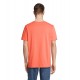 Футболка SOL'S Legend кораловий - 03981411XL