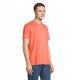 Футболка SOL'S Legend кораловий - 03981411XL