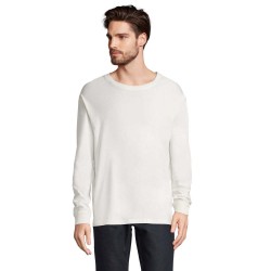 Лонгслів SOL'S Pioneer LSL пастельний - 039821043XL Лонгслів SOL'S Pioneer LSL пастельний - 039821043XL