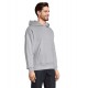 Худі SOL'S Origin сірий меланж - 039913603XL
