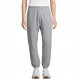 Штани спортивні SOL'S Century сірий меланж - 03992360XL