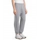 Штани спортивні SOL'S Century сірий меланж - 03992360XL