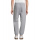 Штани спортивні SOL'S Century сірий меланж - 03992360XL