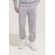 Штани спортивні SOL'S Century сірий меланж - 03992360XL