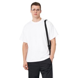 Футболка оверсайз SOL'S Legacy білий - 03996102XL